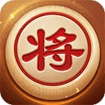 ȫ��������Ӱ�