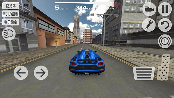 �����������޽����ʯȫ��������������