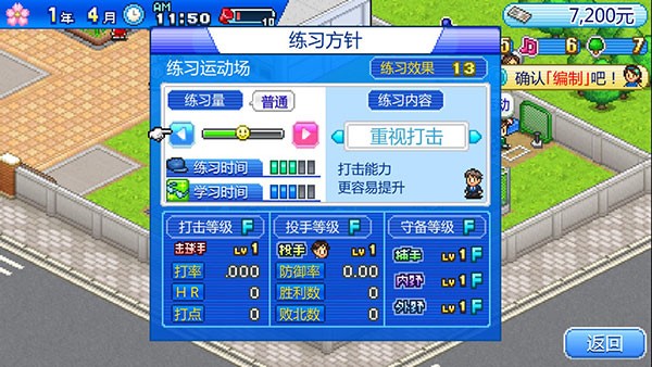 ����������ɫ�����޵�������