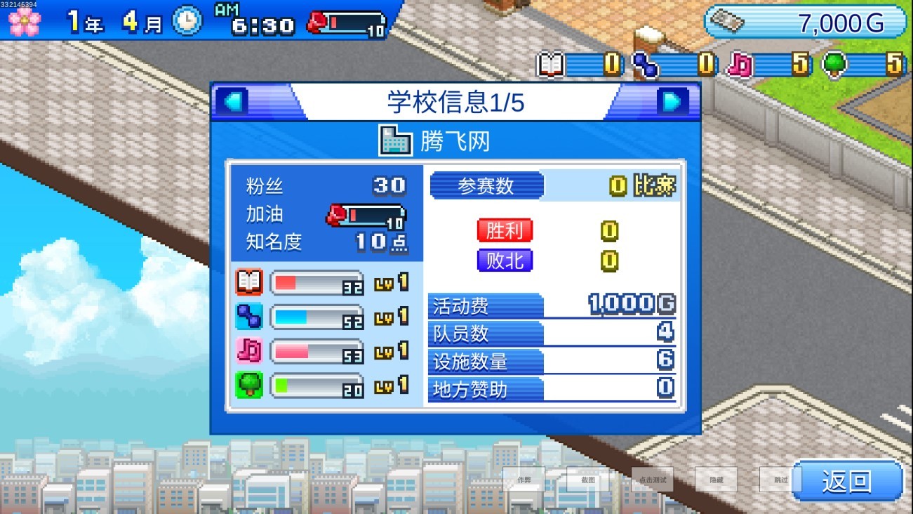 �����������޽�������о����