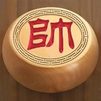 ���������콢��