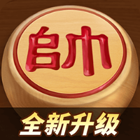 ;���������°�