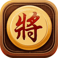 ����������Ѱ�