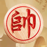 ����оֵ�����