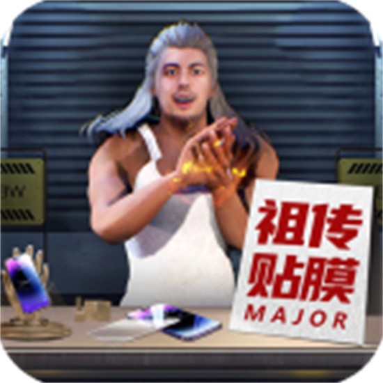 ����Ӣ�����޽�Ұ�