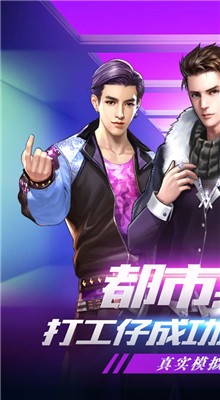 ����Ӣ��������ʯ�����ڹ�����