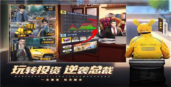 ����Ӣ�����޽�Ұ����ذ�װ2024