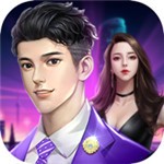 ����Ӣ��������ʯ��