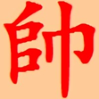 ���������ƶ���