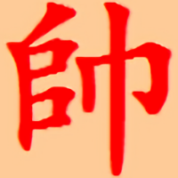 �������尲׿��