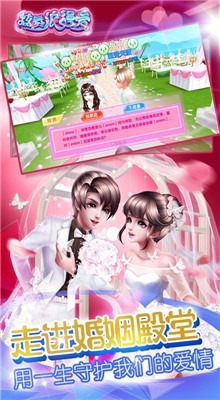 ����������������ʯ������2024