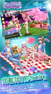 ����������������ʯ������2024