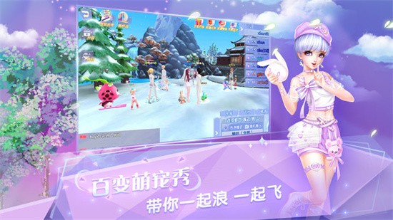 ����������������ʯ��