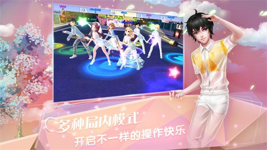 ����������������ʯ��