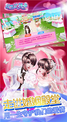 ����������������ʯ������2024