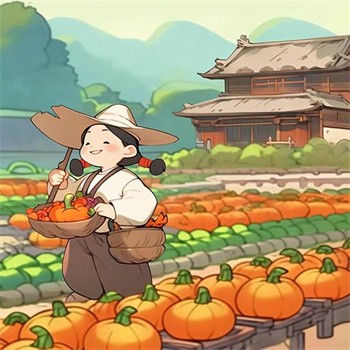 ����СԺ�ڹ������޻�������