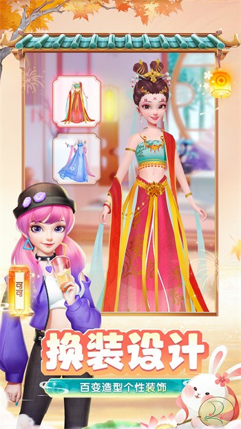 ����СԺ��ɫ�����޻�����������