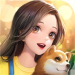 ����СԺ�ڹ���