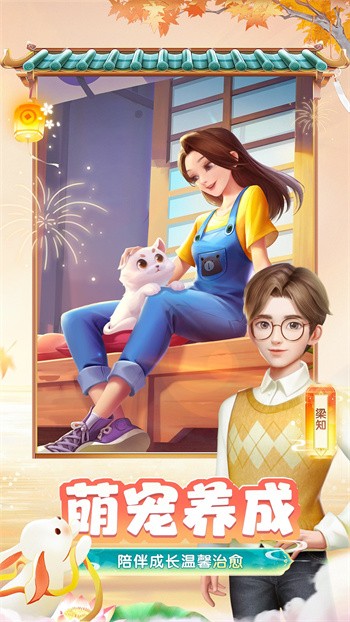 ����СԺ��ɫ�����޻�����������