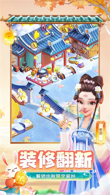 ����СԺ��ɫ�����޻�����������