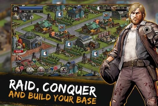 ��ʬ��������֮·�ڹ������°���������