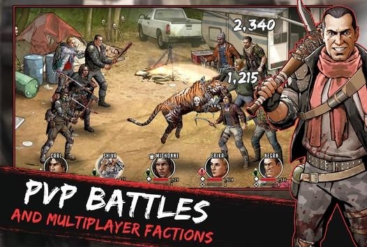 ��ʬ��������֮·��ɫ�����°���������