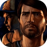 ��ʬ�����ڹ���