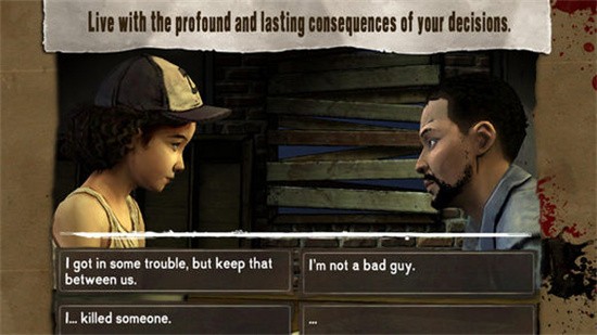 ��ʬ�������޽��������ɫ�����İ�����