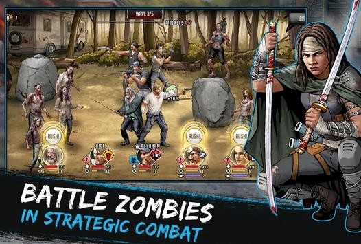 ��ʬ��������֮·��ɫ�����°���������