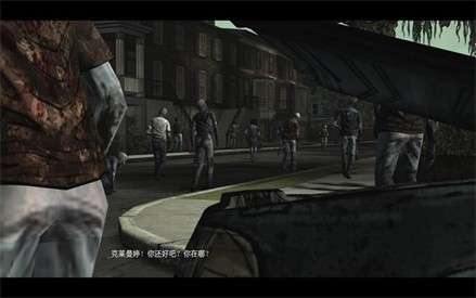 ��ʬ����2���ò˵��������ײ˵�����