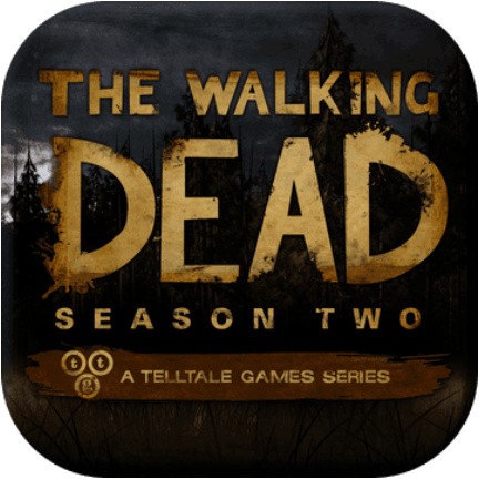 ��ʬ����2���޽�Ұ�