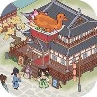 ��ǰ���������޽�Ұ�