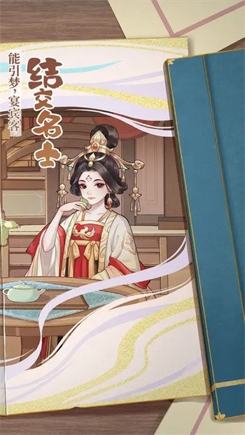 ��ǰ�����ֹٷ�����