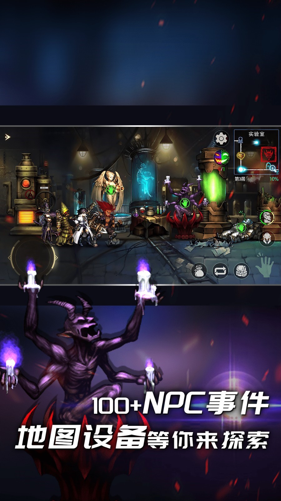 ��������2��ɫ��������ʯ�����ذ�װ