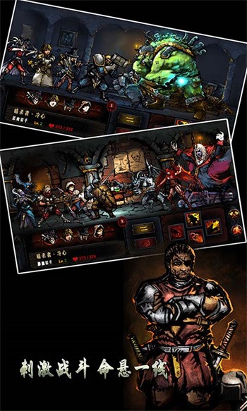 ��������2�������������