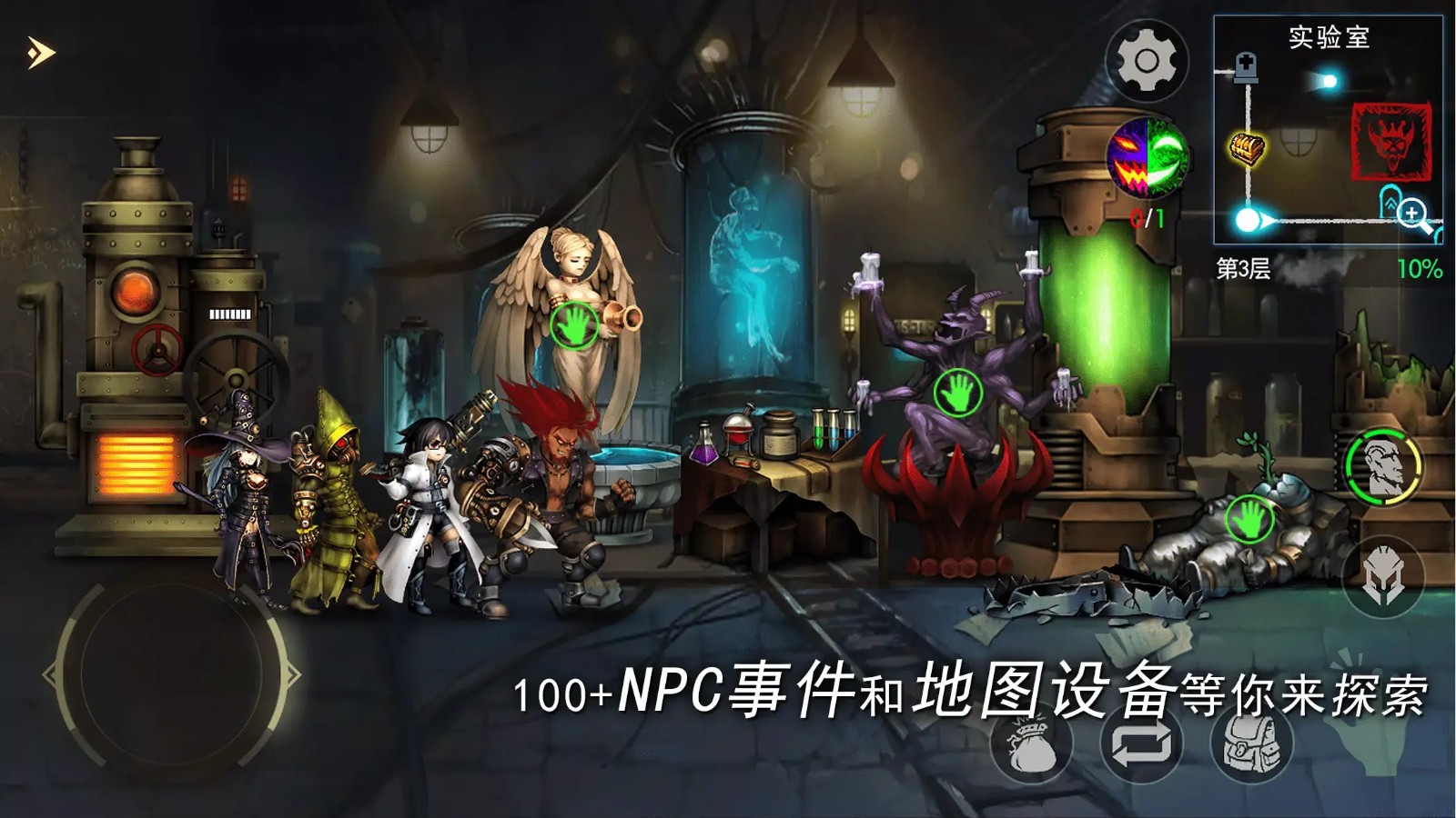 ��������2��׿�����°�����