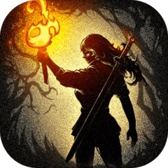 ��������2�ڹ���