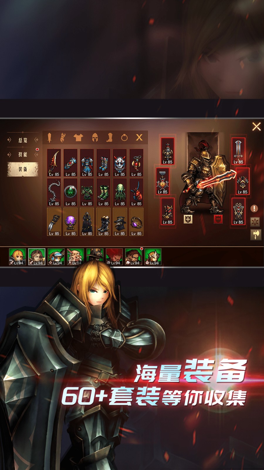 ������������ڹ�������