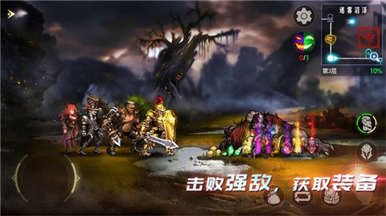 ��������1����gm�˵�����