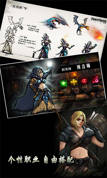 ��������������ʯ��