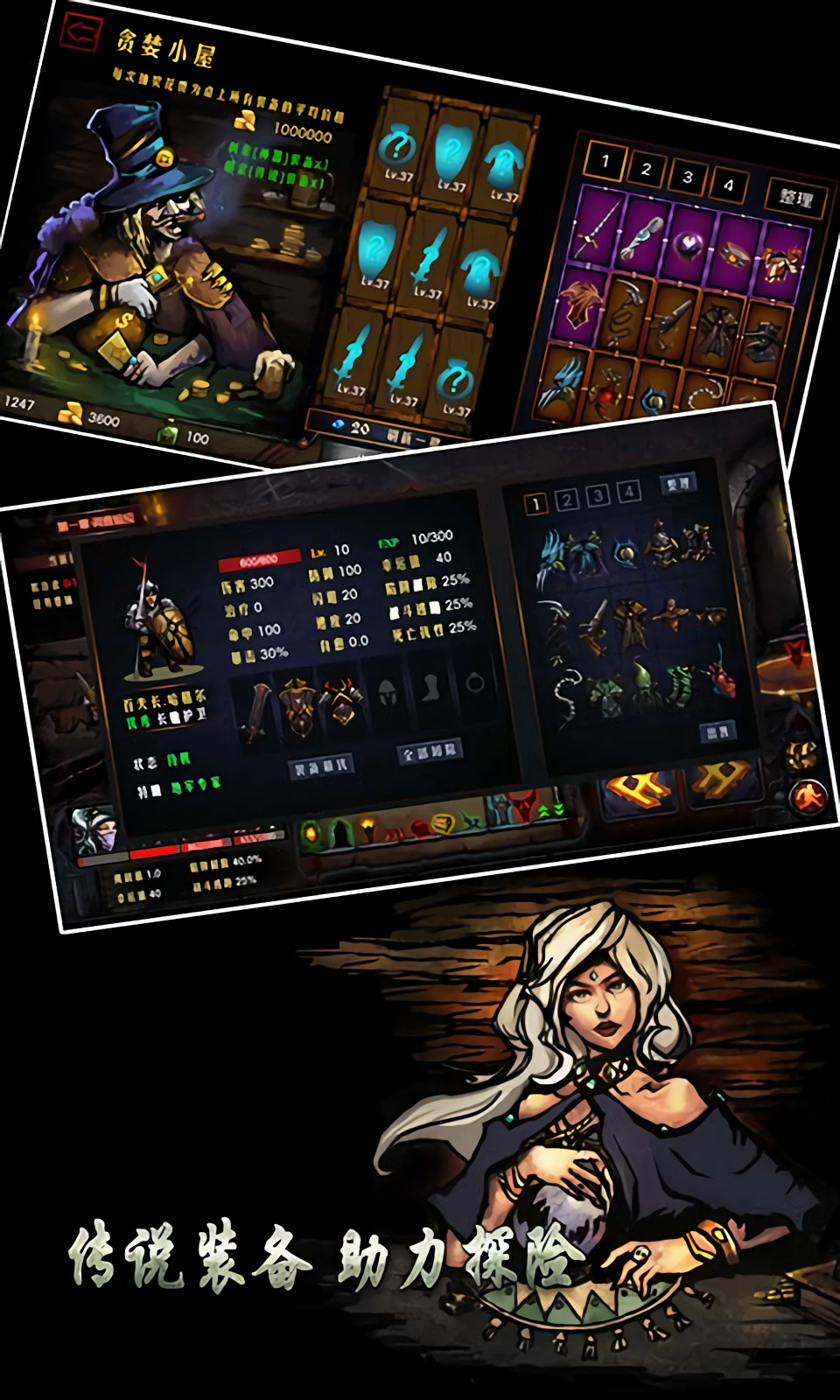 ��������������ʯ��