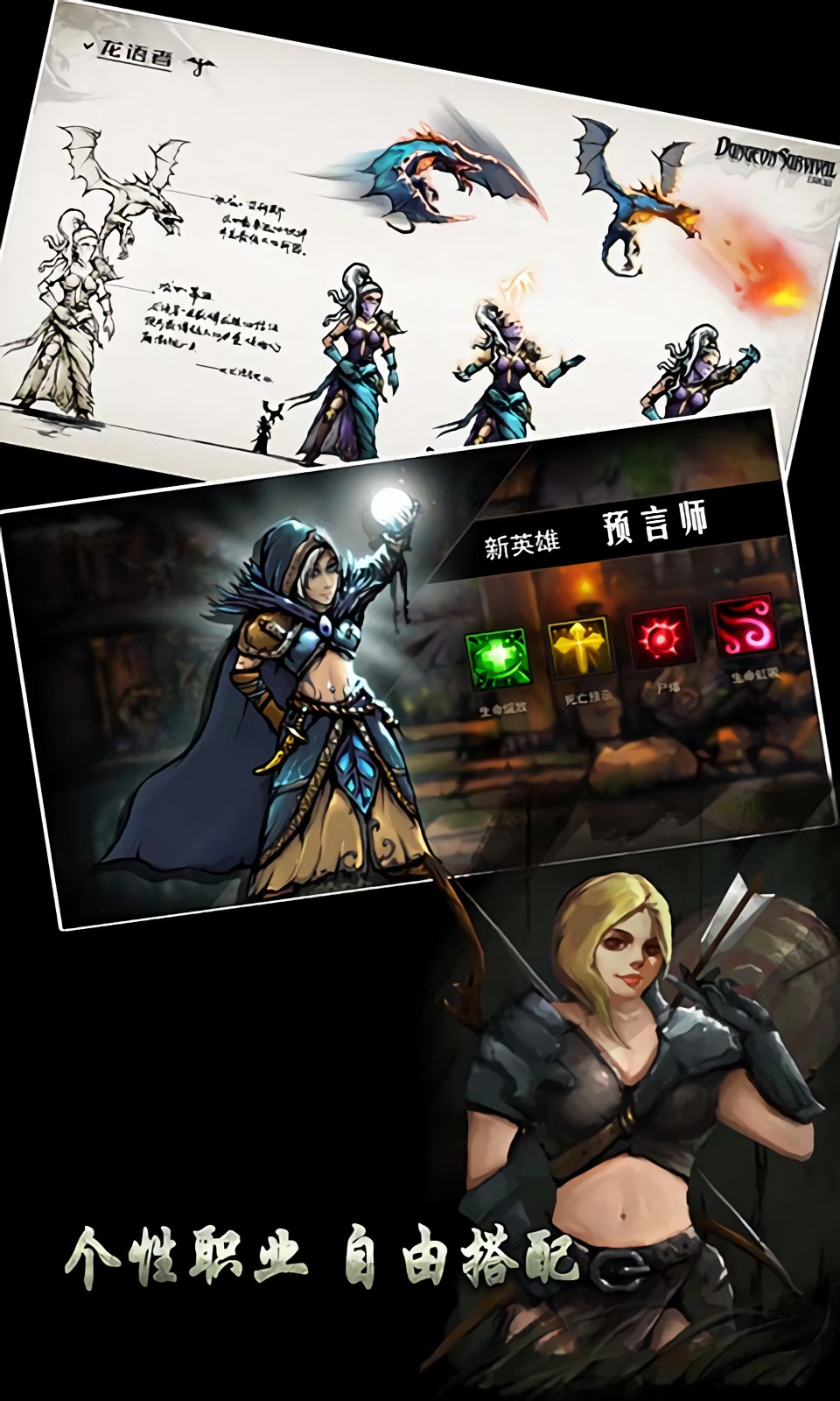 ��������������ʯ��