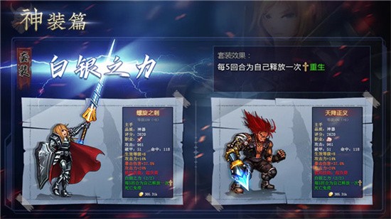 ��������1����gm�˵�����