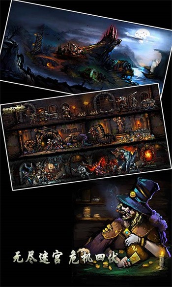 ��������������ʯ��