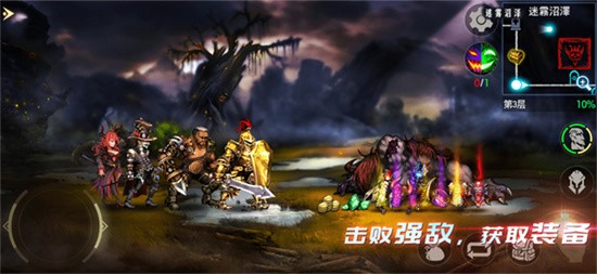 ��������1����ˢ���̵�