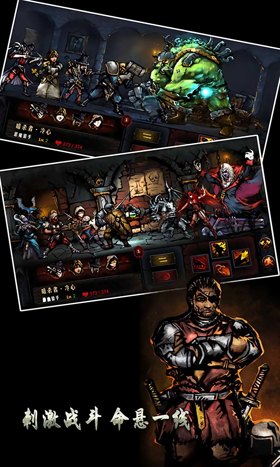 ��������������ʯ��