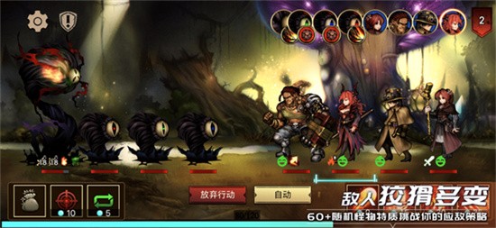 ��������1����ˢ���̵�