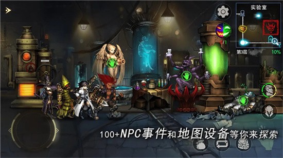 ��������1����gm�˵�����