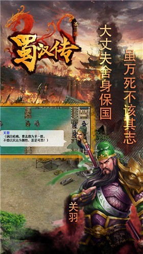 ʥ�����񺺴����޹����