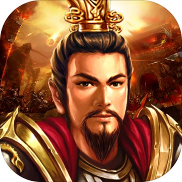 ͬ��ʥ�����񺺴����޹�ѫ��Ұ�